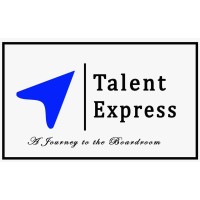 Talent Express Recruitments logo - Similar company to Mind Plus Consultancy