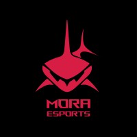 Mora Esports Community logo - Similar company to Textile Engineering Students Society - Tess
