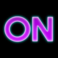 Poweron Fm
