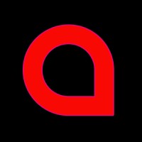NiKa Multimedia logo - Similar company to Typico Srl