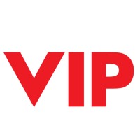 VIP Aviation FZE logo - Similar company to Vip-Aviation.Com