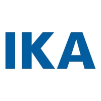 IKA – Laboratory, Analytical and Process Technology logo - Similar company to Ika