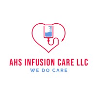 AHS Infusion Care LLC logo - Similar company to Trama Das