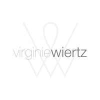 virginie wiertz logo - Similar company to Quartier Libre Bzh