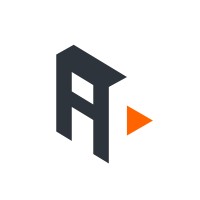 Apptivity Lab logo - Similar company to Edgenta Nxt