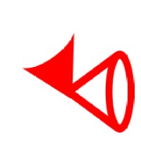 Ziemtee logo - Similar company to Unify