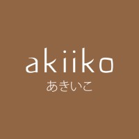 akiiko india logo - Similar company to Deco De Trend