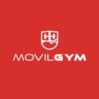 Movilgym