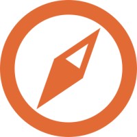 Trailhead Consulting logo - Similar company to The Fly Program
