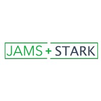 Jams + Stark
