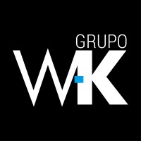Grupo WK logo - Similar company to Edan