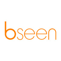 BSEEN logo - Similar company to Kred24