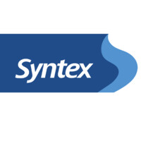 SYNTEX S.A logo - Similar company to Dromex Apis