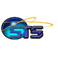 Synergy Technology Solutions Consulting Group logo - Similar company to Ezek Systems Llc
