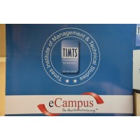 TIMTS NAVIMUMBAI