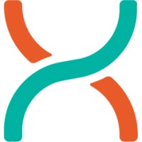 Helix Wellness logo - Similar company to Deploy.