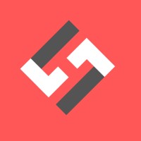 Dev Streaming logo - Similar company to Dev Stream