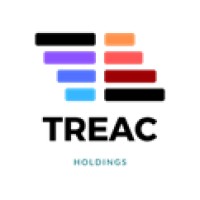 TREAC Holdings Ltd logo - Similar company to Reactilab Ltd