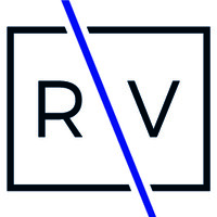 Richmond Vona, LLC logo - Similar company to Olinsky Law Group