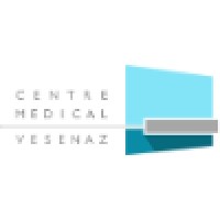 Centre Médical De Vesenaz