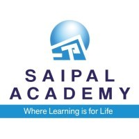 Saipal Academy logo - Similar company to Saipal Technology Llc