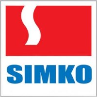 Simko Biotech