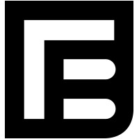 Element Biosciences logo - Similar company to Xilo