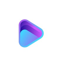 TAS Entertainment Co logo - Similar company to Mullenlowe Blu