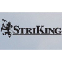 Striking Marketing