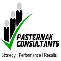 PCI - Strategy I Performance I Results logo - Similar company to Danavation Technologies Corp.