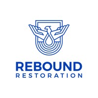 Rebound Restoration logo - Similar company to Maksolve