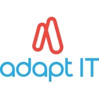 Adapt IT International Ltd - Hospitality Mauritius logo - Similar company to Adapt It Sap