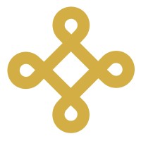 Khang Land Group logo - Similar company to Khang Visual Communication