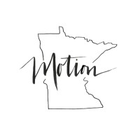 Motion - Physical Therapy logo - Similar company to Motion Physical Therapy