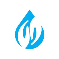 VANDUA logo - Similar company to Robust Sourcing
