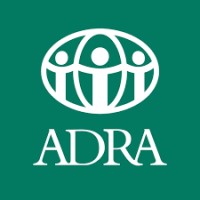 ADRA Malawi