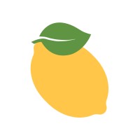 Lemon SRL logo - Similar company to Bite Size Merchandising