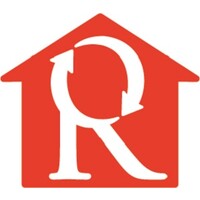 Revolution Custom Builders logo - Similar company to Concentus