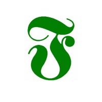 Favourite Food Industrial logo - Similar company to Cwrdm