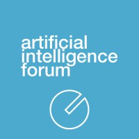 AI FORUM TAVAGNACCO logo - Similar company to Ip4Fvg - La Trasformazione Digitale In Friuli Venezia Giulia