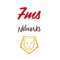 7MS Networks LLP. logo - Similar company to Micro Solutions