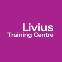 Livius Training logo - Similar company to Pella Windows And Doors Of Southern New England