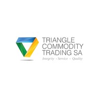 Triangle Commodity Trading SA logo - Similar company to Triangle Commodities Trading