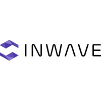 InWave B.V. logo - Similar company to Xpslogic