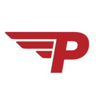 Pushpak Products India Pvt. Ltd. logo - Similar company to Kinetix Drones