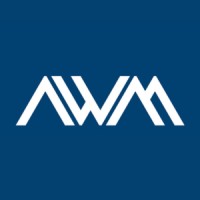 Acela Wealth Management logo - Similar company to Gbp Wealth Management