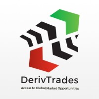 DerivTrades Investing FZE logo - Similar company to Cbn-Data