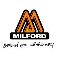 Milford Industries logo - Similar company to Global Export Management Pty Ltd