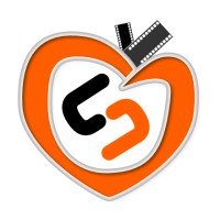 Ryan & Scott Media