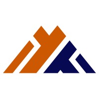 YorkTavia logo - Similar company to Coreslide